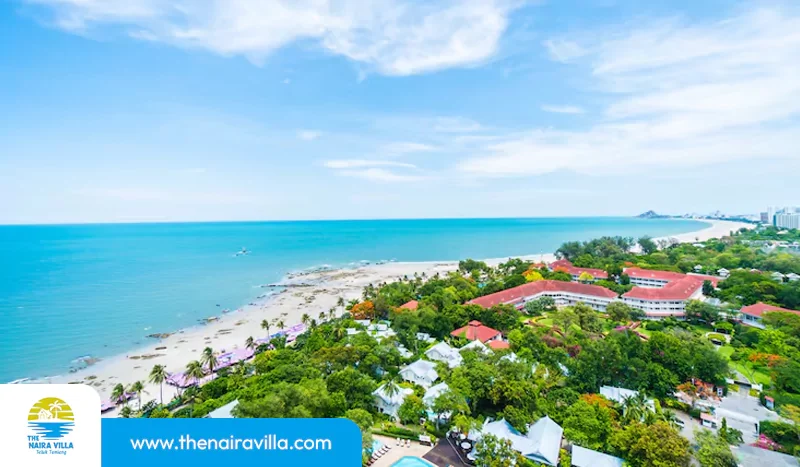 7-tips-memilih-villa-yang-tepat-untuk-liburan-anda-bersama-keluarga-6826ad0309549