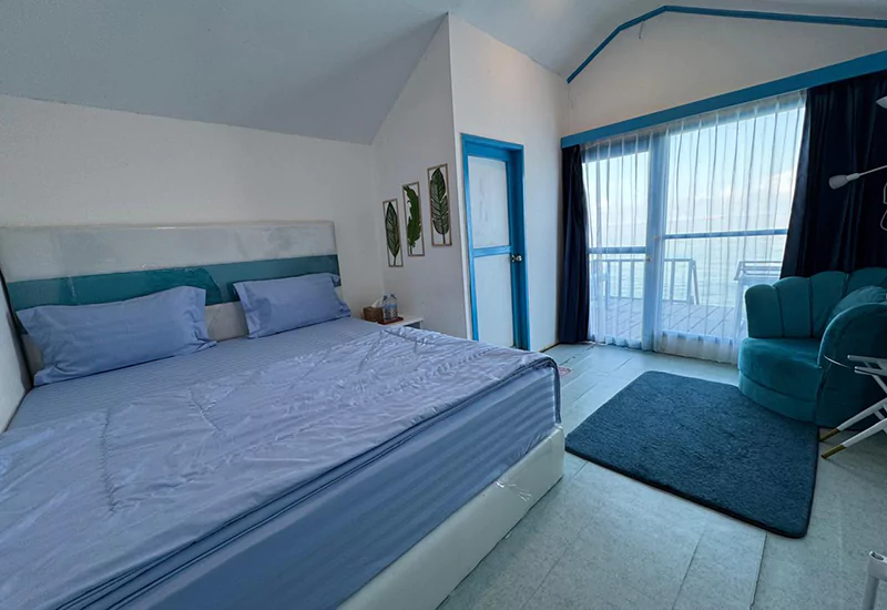 cover-deluxe-room-b-68316b911abc3