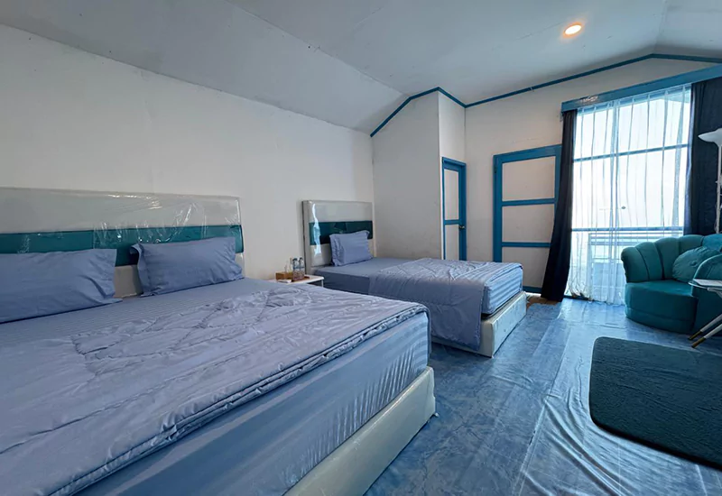 cover-family-room-b-68316b940328b