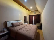 deluxe-private-mini-pool-1-68316dd2cca2b