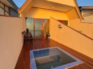 deluxe-private-mini-pool-10-68316dde32e61