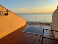 deluxe-private-mini-pool-11-68316de0186b1