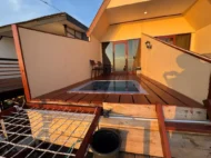 deluxe-private-mini-pool-12-68316de10b8c7