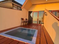 deluxe-private-mini-pool-13-68316de2c10ca