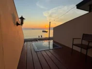 deluxe-private-mini-pool-14-68316de4046f0