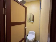 deluxe-private-mini-pool-2-68316dd2cb40a