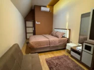 deluxe-private-mini-pool-3-68316dd57635e