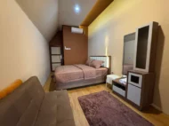 deluxe-private-mini-pool-4-68316dd58dd1e