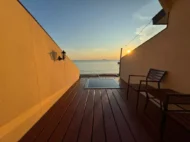 deluxe-private-mini-pool-5-68316dd8348a1