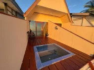 deluxe-private-mini-pool-6-68316dd862312