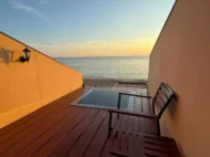 deluxe-private-mini-pool-7-68316ddad19a3