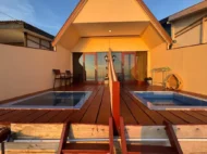 deluxe-private-mini-pool-8-68316ddb33567