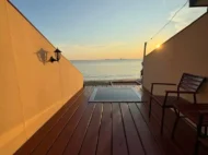 deluxe-private-mini-pool-9-68316ddd7cacc