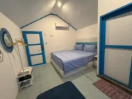 deluxe-room-b-1-683170e486c25