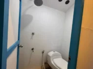 deluxe-room-b-2-683170e48ea37