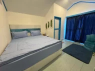 deluxe-room-b-3-683170e7689a7