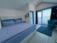 deluxe-room-b-4-683170e777c2a