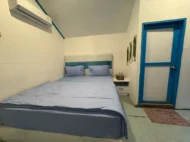 deluxe-room-b-5-683170ea44bcf