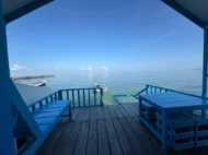 deluxe-room-b-6-683170ea62b52