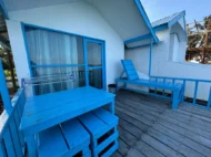 deluxe-room-b-7-683170ed2c50b