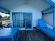 deluxe-room-b-8-683170ed36d69