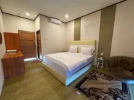 deluxe-room-c-1-68316fce280e1 deluxe-room-c-1-68316fce280e1