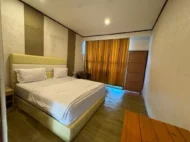 deluxe-room-c-2-68316fce13237 deluxe-room-c-2-68316fce13237