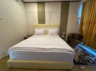 deluxe-room-c-3-68316fd139936 deluxe-room-c-3-68316fd139936