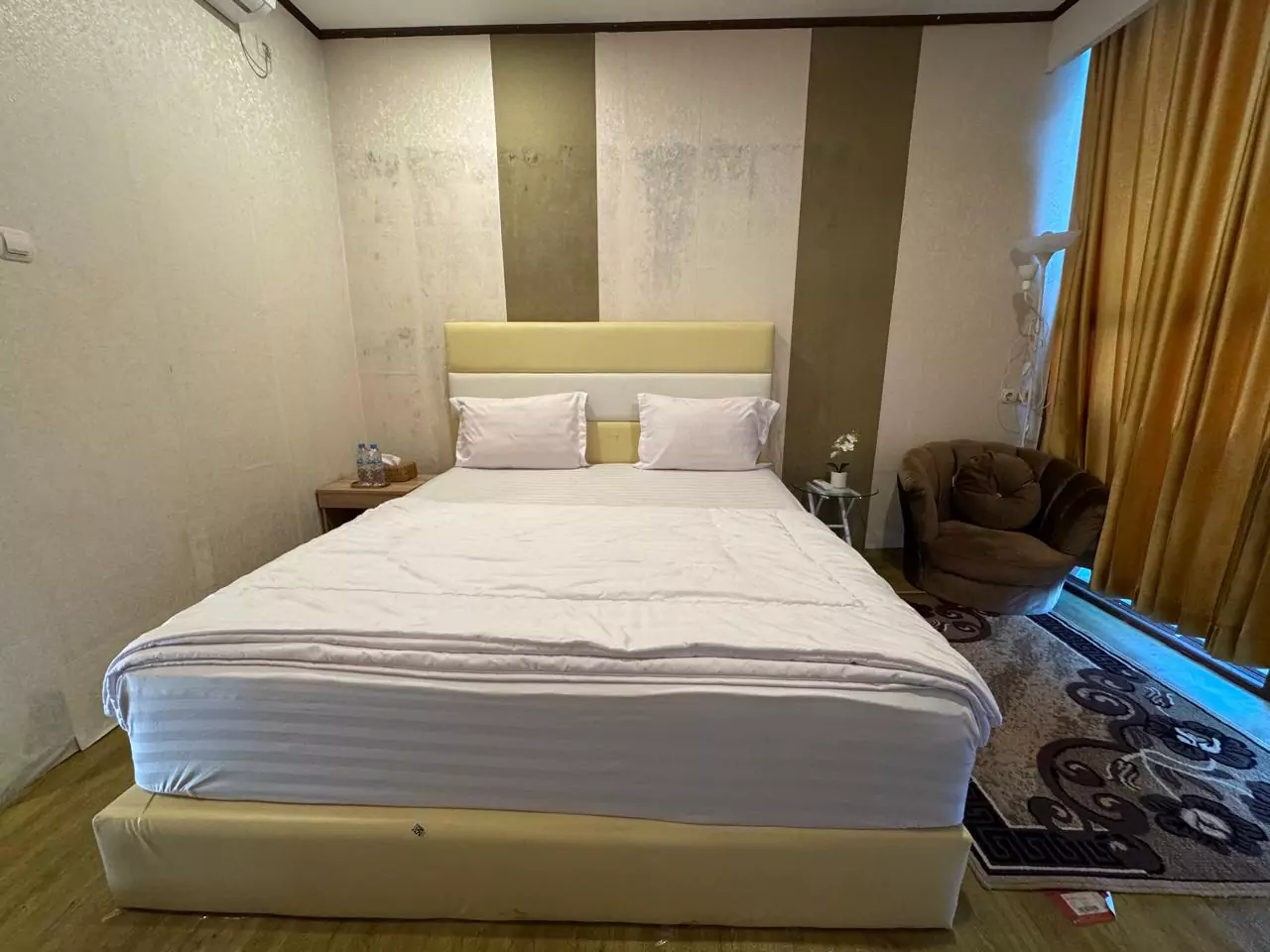 deluxe-room-c-3-68316fd139936 deluxe-room-c-3-68316fd139936