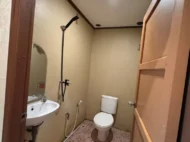 deluxe-room-c-4-68316fd1481f8 deluxe-room-c-4-68316fd1481f8