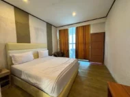 deluxe-room-c-5-68316fd3e467d deluxe-room-c-5-68316fd3e467d