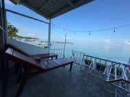 deluxe-room-c-7-68316fd6a7b89 deluxe-room-c-7-68316fd6a7b89