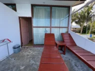 family-room-c-1-6831703ec1c8e