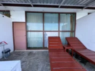 family-room-c-10-6831704a9aa4c