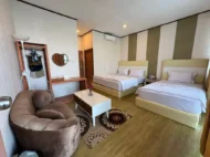 family-room-c-11-6831704d4159b