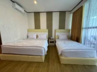 family-room-c-12-6831704d980cf