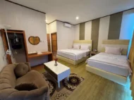 family-room-c-2-6831703eaa2e9