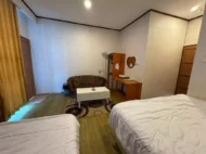 family-room-c-3-6831704177dec