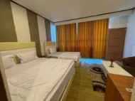 family-room-c-4-68317041d650d