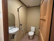 family-room-c-5-683170445e3d6