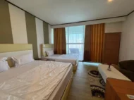 family-room-c-6-68317044b2056