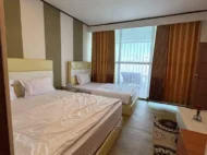 family-room-c-7-683170474dde2