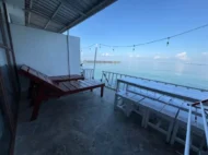 family-room-c-8-683170479c452