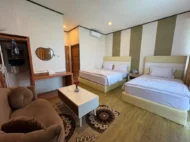 family-room-c-9-6831704a4c8c7