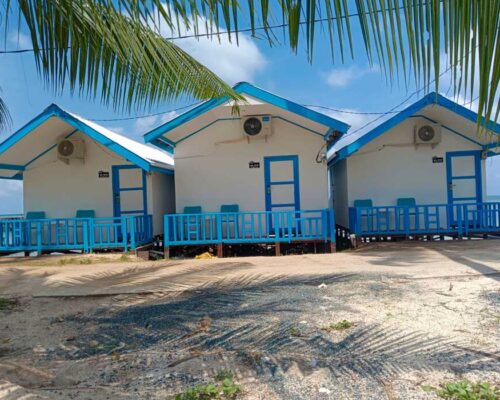 galeri the naira villa (1)