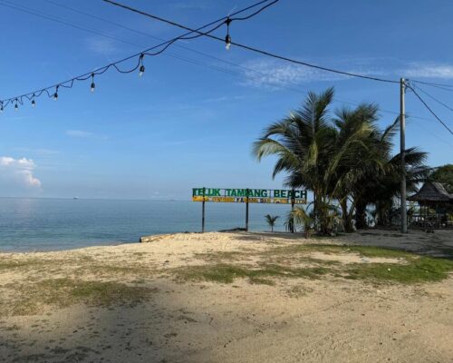 galeri the naira villa (2)