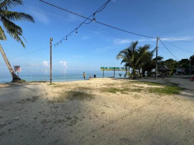 galeri the naira villa (3) galeri the naira villa (3)