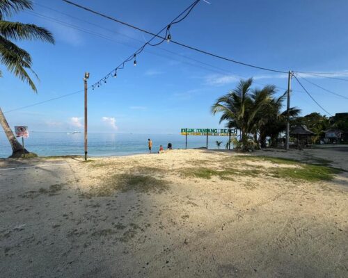 galeri the naira villa (3)