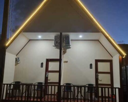 galeri the naira villa (4)