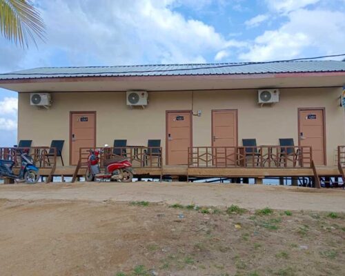 galeri the naira villa (5)